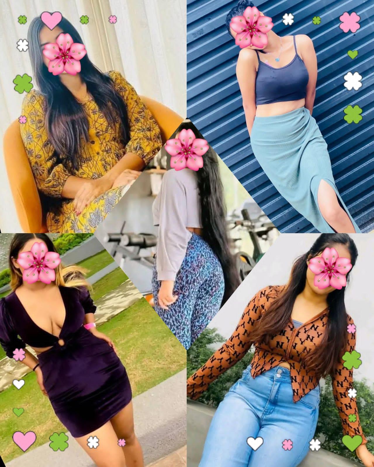 Colombo area visti ok