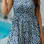 🌹ONE OURS OURS ONE SHOT 6000.00 WITH ROOM (NON A/C ) 🌙FULL NIGHT OK✨️ 30 000.00 🏝️WITH PRIVATE POOL 🏝️ 🍺DRENKING OK🍺 🚬SMORKING OK🚬