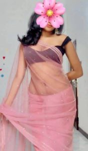 Home 🟢 Live cam SHOW 😍 Hot young beauty 👗 ❤️