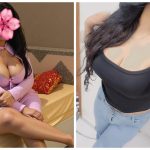 👸 AKSHA 📲 LIVE CAM SERVICE 😍