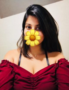 Home Genuine Tamil and sinhala cam show