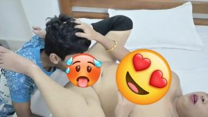 Home For girls, aunties & mistress