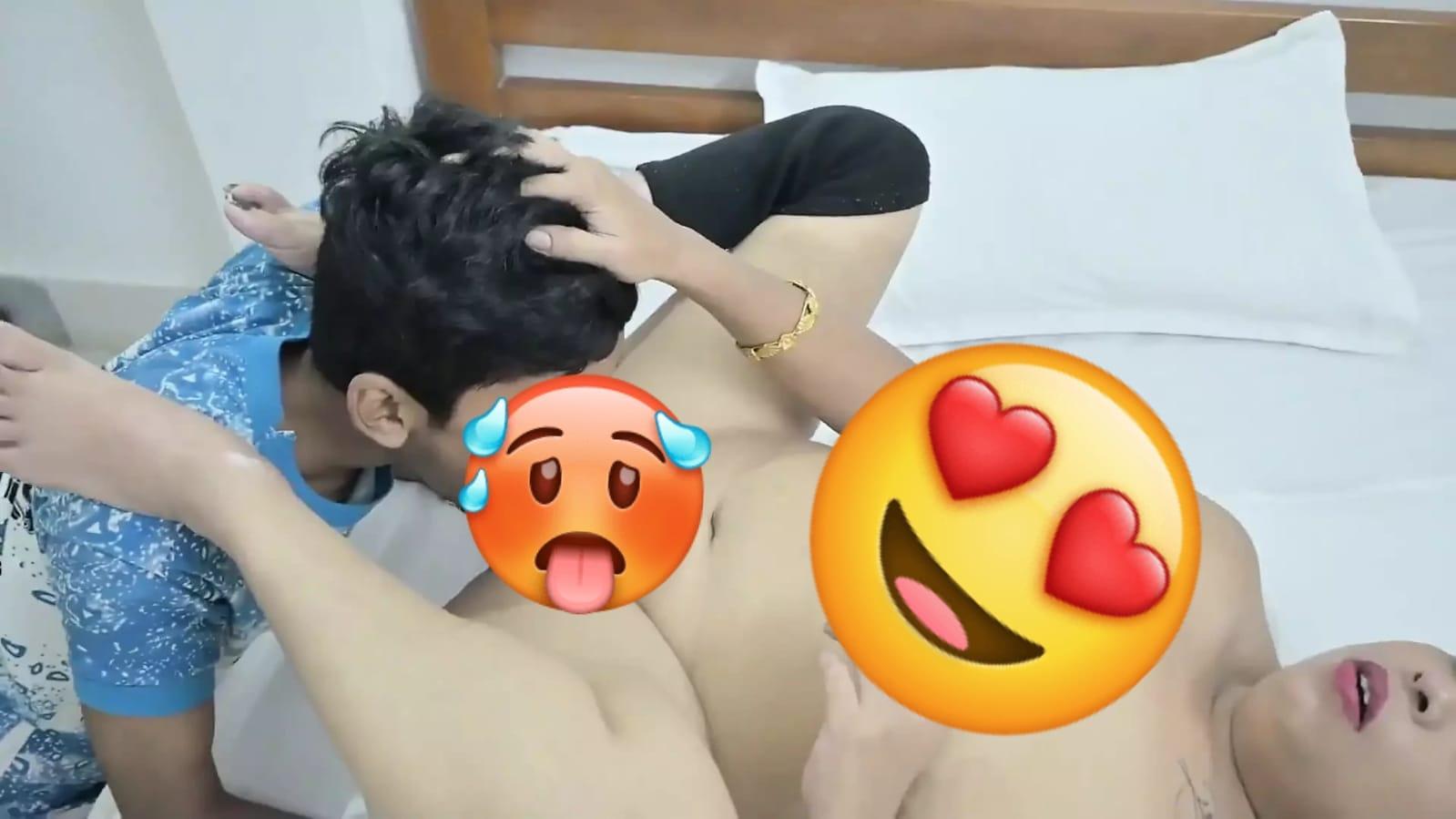 For girls, aunties & mistress