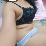 🍎🫦LIVE CAM SHOW🍅🫦