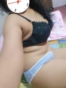 Home 🍎🫦LIVE CAM SHOW🍅🫦