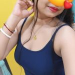 😜ආතල් fun එකක් ගමුද