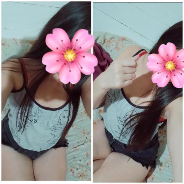 Full face ekka 🫣සැප ලෝකෙක තනිවෙන්න🍑_Slime Sex ගර්ල්ගෙන් 🤤ආතල් එකක් ගන්න මේ පැත්තට එන්න _🥵දෙන්න එක්ක සැපසේ විදින්න** මුදල් දැමූ සැනින් සේවාව 💯