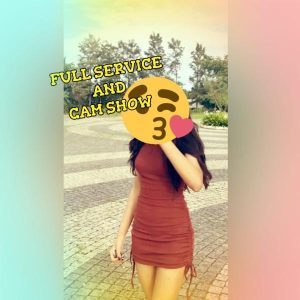 Home 🌹🌟FULL SERVICE 🌟AND 🌟CAM SHOW 🌟🌹