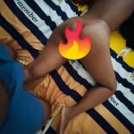 Live couple cam show