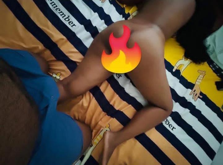 Live couple cam show