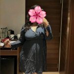 Real Girl live cam show 🥵🍒📸 with full face 💋🦋