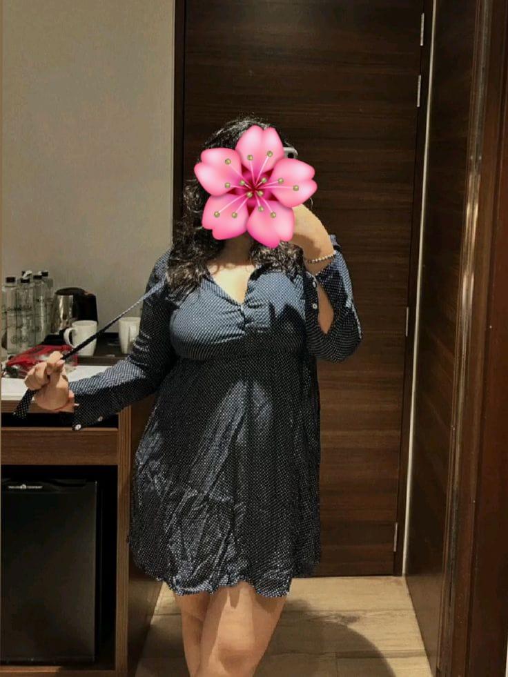 Real Girl live cam show 🥵🍒📸 with full face 💋🦋