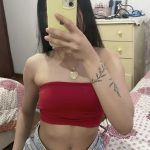 With Face Cute Girl Live Cam Show 🦋