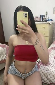 Home With Face Cute Girl Live Cam Show 🦋