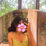 ✨Nihansa 🍡 Live Cam 🤭✨ ❇️❇️❇️❇️❇️ආදරෙන් එකතු වෙන්න ❤️ හිතේ තියන ඕන දේකට ඉඩ 🙈🍡📩