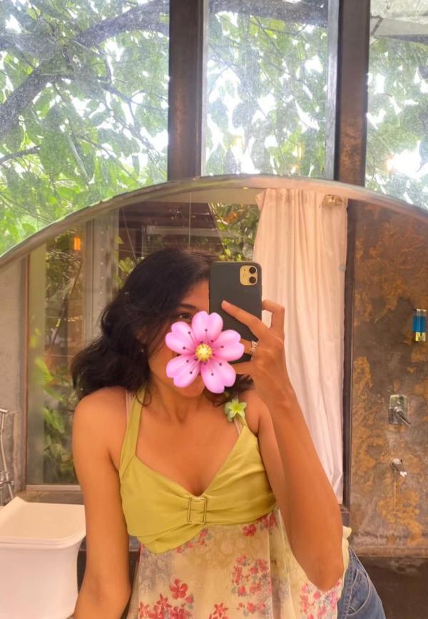 ✨Nihansa 🍡 Live Cam 🤭✨ ❇️❇️❇️❇️❇️ආදරෙන් එකතු වෙන්න ❤️ හිතේ තියන ඕන දේකට ඉඩ 🙈🍡📩