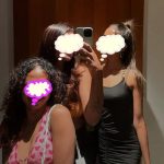 FULL SERVICE COLOMBO Rs.12000 🎀 3some & Lesbian Service Available