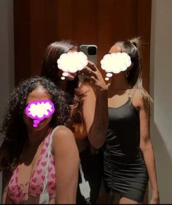 Home FULL SERVICE COLOMBO Rs.12000 🎀 3some & Lesbian Service Available
