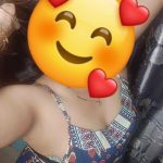 🪻☘️💦 ලස්සන ඇගක් තියෙන සුපිරි කෙල්ලෙක් ගෙන් ගමු සැප ලෝකයක්