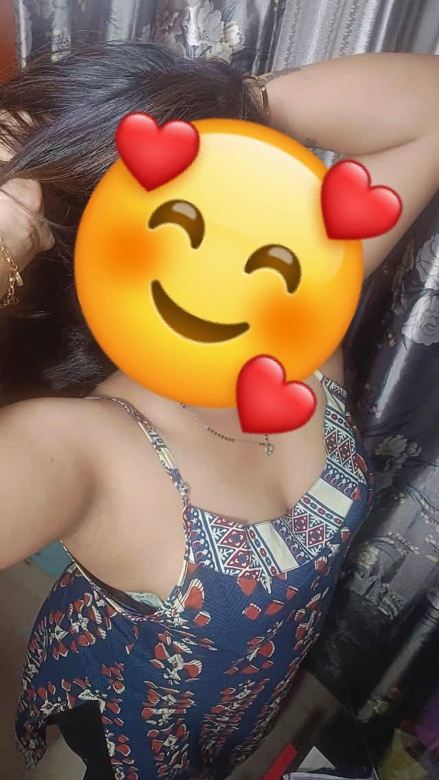 🪻☘️💦 ලස්සන ඇගක් තියෙන සුපිරි කෙල්ලෙක් ගෙන් ගමු සැප ලෝකයක්