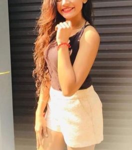 Home 💞Live Cam Show💞