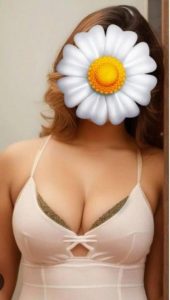 Home 📷📱 CAME SERVICE REALLY DETAILS SINGLE GIRL VERIFIED SERVICE 📷