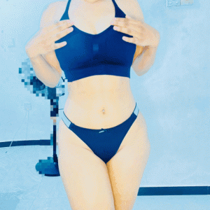 Home ලස්සනම ලස්සන චුටි කෙල්ලගේ රෝස පාට නංගි බබා බලන්න එන්න 🤗 ෂුවර් නැත්නම් 300ක් දාලා අරන් බලලම ෂෝ එක ගන්න 🤭