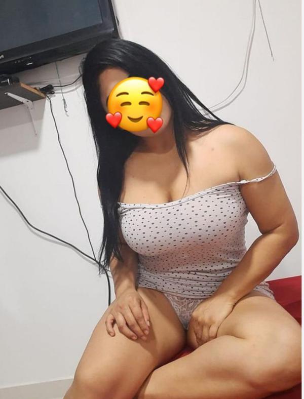 ❤️with face live cam show❤️