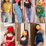 🧩 0741564492 📲 NEWLY OPEN VVIP SPA – BORALASGAMUWA ෆුල් බොඩි මසාජ් එකට කොලඹ තියෙන සුපිරි තැන 🧩