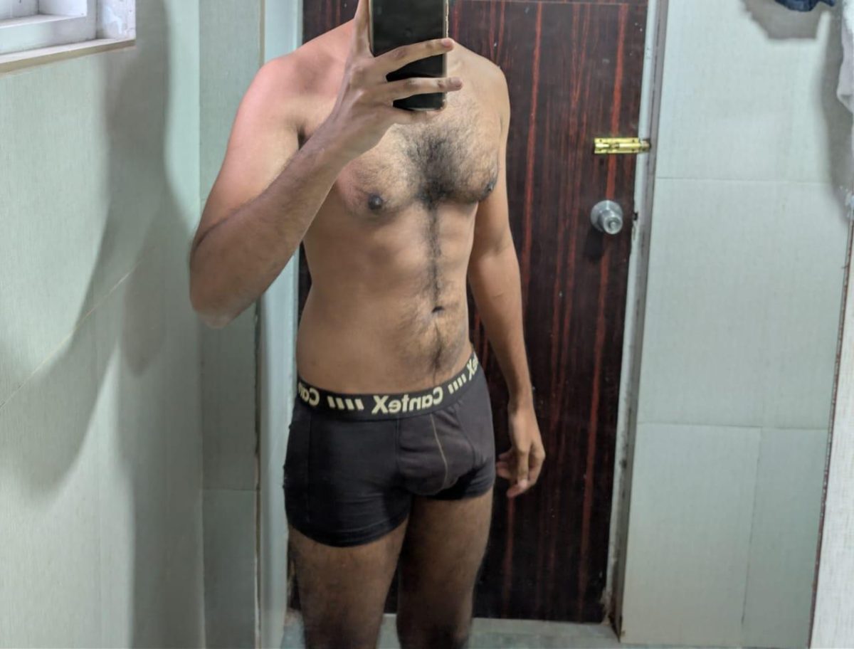 69bd93c0c361c0QXlNu6Mx61774031808