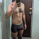 වයස 25 (25 year old boy ) ladies and couples only ,❤️