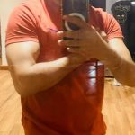 Home Services for Couple and ladies