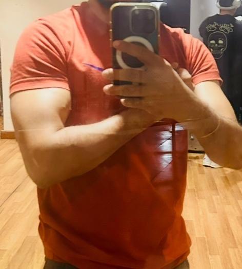 69bd94b5825c0c70hN8CIfv1774032053