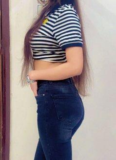 69bd9c4faf89c7XYnVUfBTR1774033999