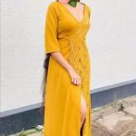 💯චතුකි Full Face Open Hot Live Cam Show Whatapp and Telegram 💯