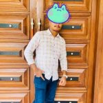 කාන්තාවන්ට සඳහා පමණයි ! Girls & Ladies Aunty Couple Only!