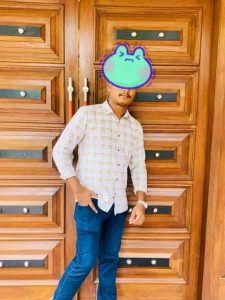 කාන්තාවන්ට සඳහා පමණයි ! Girls & Ladies Aunty Couple Only!