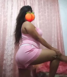 🔖 Hot Live cam Show 🔖