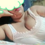 🌺Asha Live Cam Sw 🌺 with face 0760545927