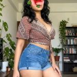 kurunegala full service 🥰