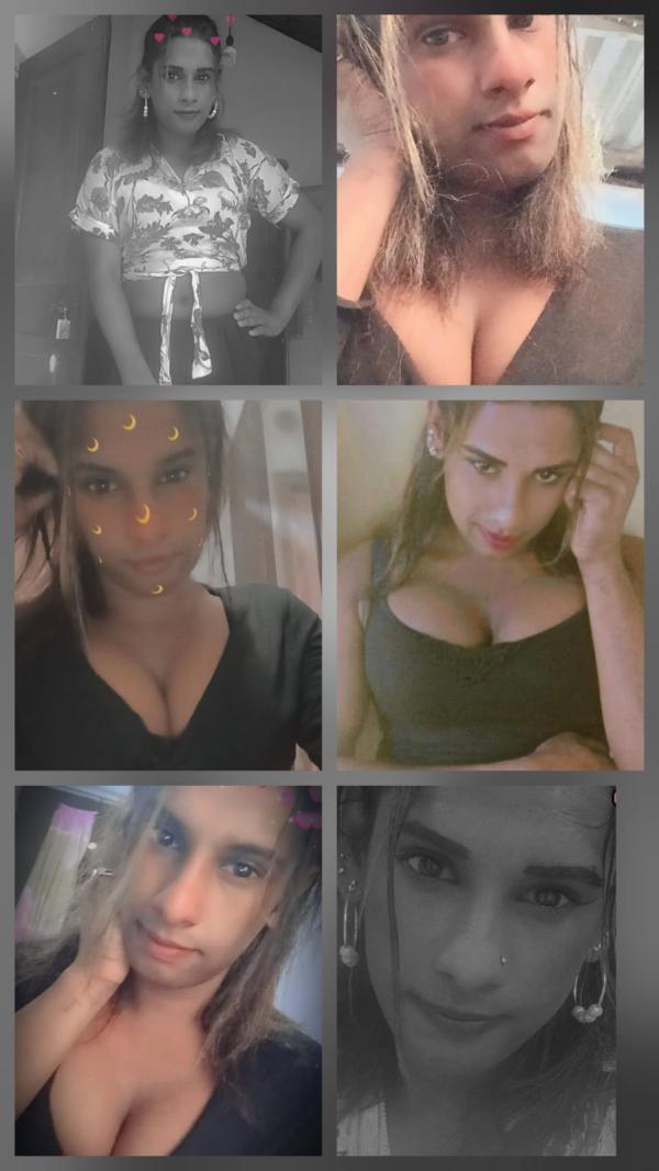 Beautiful shemal sadu wishwasa ❤️❤️ full service and cam service ….. 6500