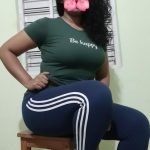 ❤️ 6500/= Full Service 1 hours with Room ✅ ❤️ 10000/= Full service and ANAL Service (දෙකම Ok ) 2 hour ( 2 SHOT ) with room ✅ 👉i am in ලියනගේමුල්ල සිදුව කටුනායක /seeduwa Liaynagemulla/ katunayaka