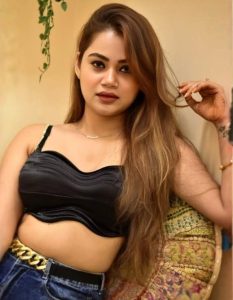 😍🫂 මංගල මිතුරු සේවය🫂😍 call us 0788207891