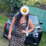 🥰පාරමී Genuine Hot Live Cam Show 🥰