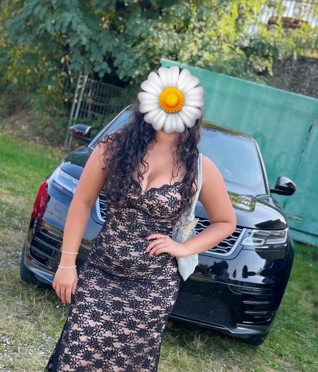 🥰පාරමී Genuine Hot Live Cam Show 🥰