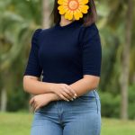 🏮Wel come to Gentlemen Dehiwala, Wellawatthe 💯 Genuine Saves 🔸 Am Hiru 🔸 21 years old (unmarried girl) 🌸 Full service 6000/-🙀 📲 0741896615 ✔️ Dehiwala, Mount Laivinia, Wellawaththa, Rathmalana, Bambalapitiya My private place🤩