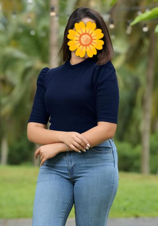 🏮Wel come to Gentlemen Dehiwala, Wellawatthe 💯 Genuine Saves 🔸 Am Hiru 🔸 21 years old (unmarried girl) 🌸 Full service 6000/-🙀 📲 0741896615 ✔️ Dehiwala, Mount Laivinia, Wellawaththa, Rathmalana, Bambalapitiya My private place🤩