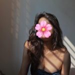 Home ✨Nihansa 🍡 Live Cam 🤭✨ ❇️❇️❇️❇️❇️ආදරෙන් එකතු වෙන්න ❤️ හිතේ තියන ඕන දේකට ඉඩ 🙈🍡📩