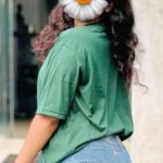 💝 Kurunegala Full Service 5,000/= With AC room 👩❤️💋👩