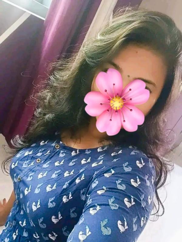 நம்பகமான சேவை வழங்கப்படும்,tamil and sinhala live cam service ,with full face or without face